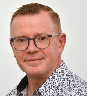 Nico Franke