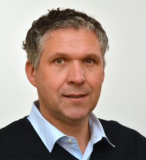 Stephan Protze