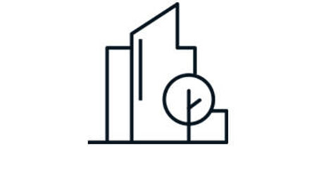 Icon Nachhaltigkeit