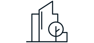 Icon Nachhaltigkeit
